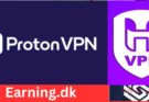 VPN