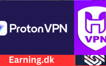 VPN