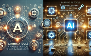 AI Tools