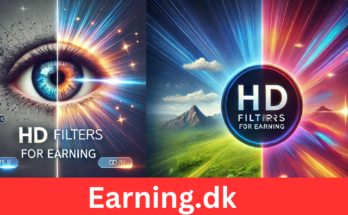 HD Filters