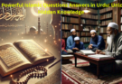 03 Powerful Islamic Questions Answers in Urdu: Unlock Hidden Knowledge