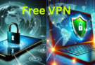 “Free VPN: 5 Powerful Benefits for Secure Browsing”