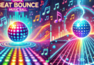 “Game Beat Bounce – Music Ball: 5 Powerful Reasons You’ll Love This Addictive Experience!”