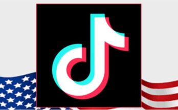 TikTok USA