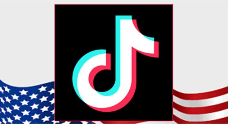 TikTok USA