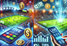 “Live Matches: 5 Powerful Tips to Boost Your Earnings Now!”